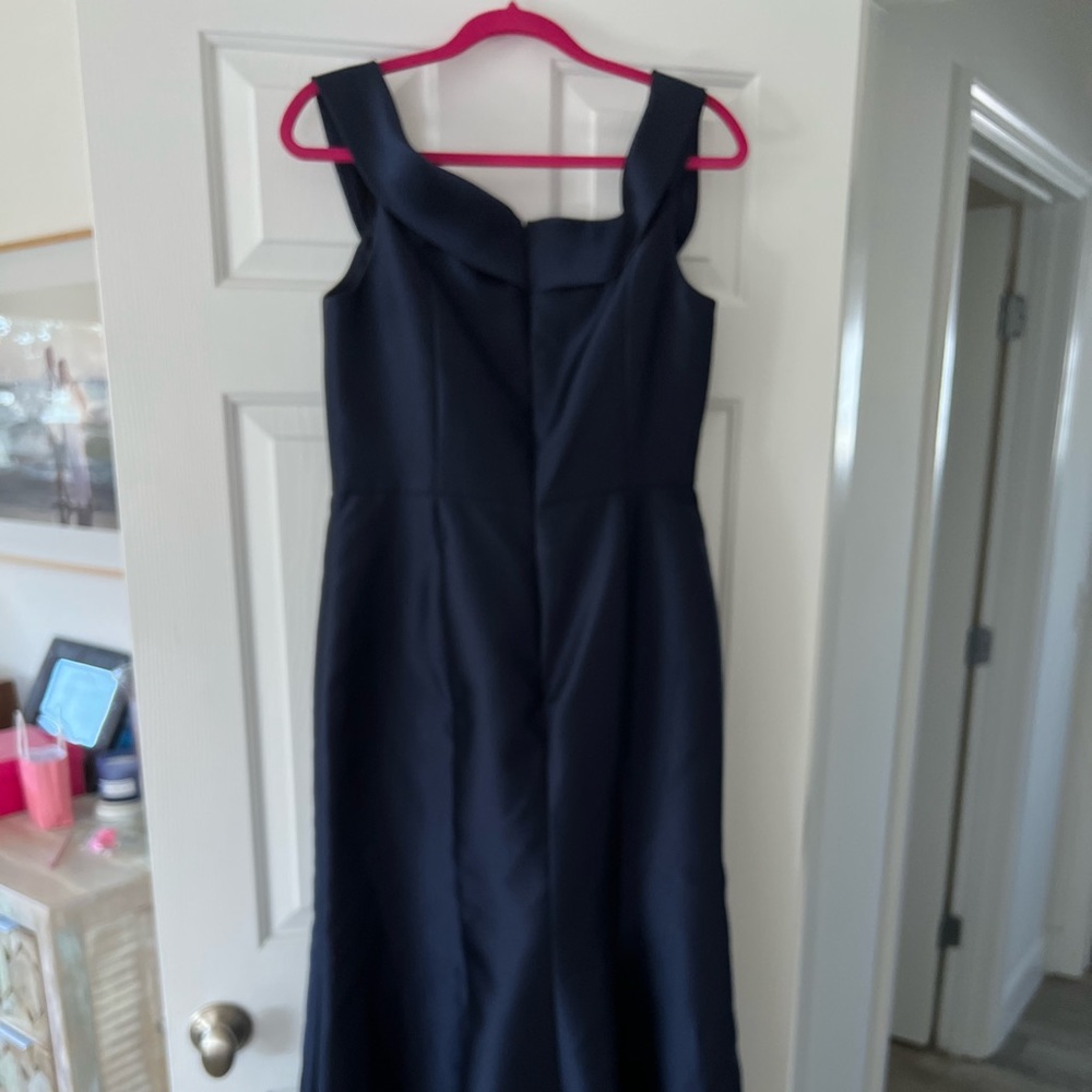 Mother of the Bride dress , black tie, formal night out